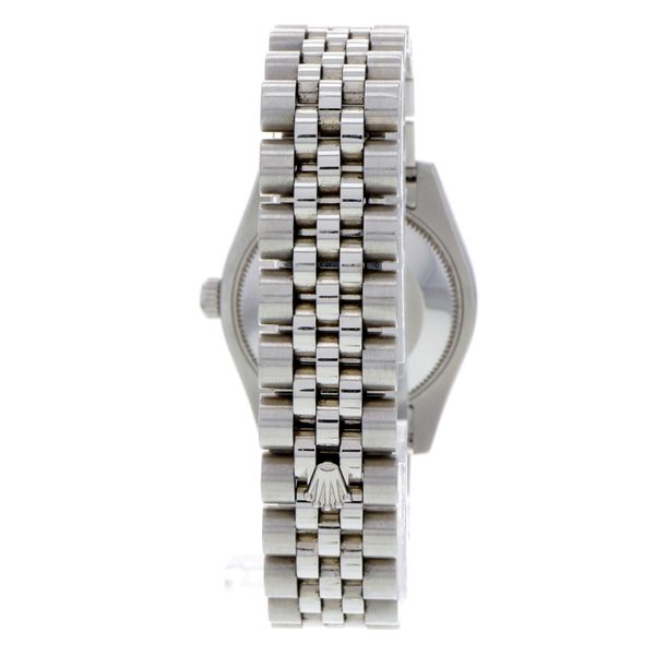 Rolex Datejust Lady 31 178274